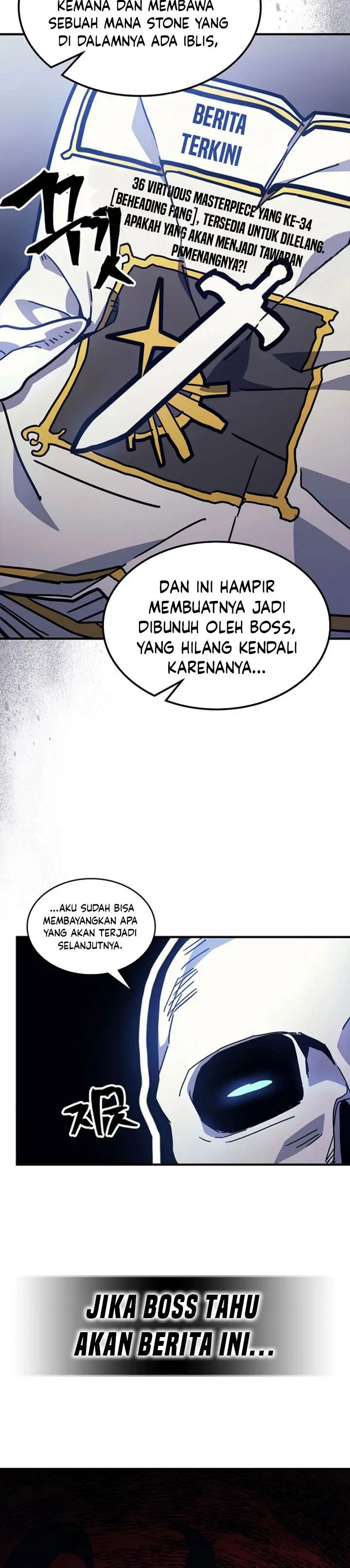 image-komik-the-unbeatable-dungeons-lazy-boss-monster-chapter-5-26/33