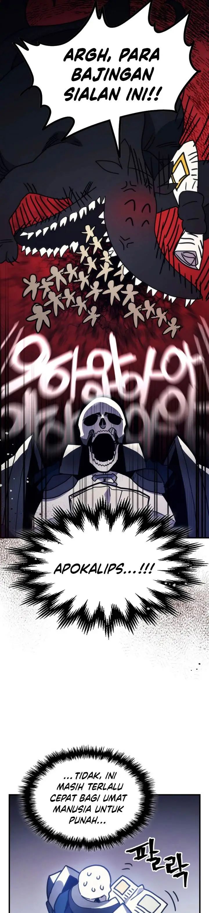 image-komik-the-unbeatable-dungeons-lazy-boss-monster-chapter-5-27/33