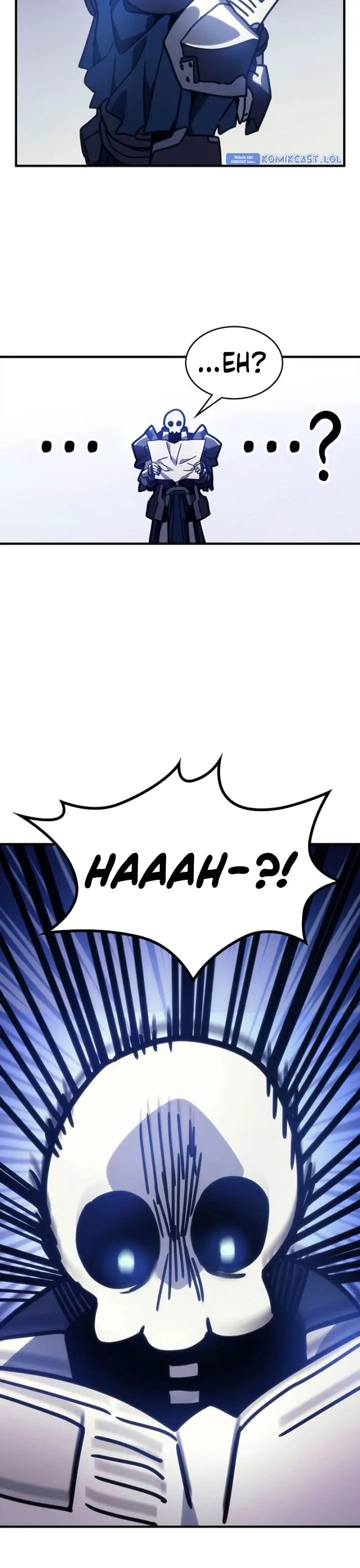 image-komik-the-unbeatable-dungeons-lazy-boss-monster-chapter-5-28/33