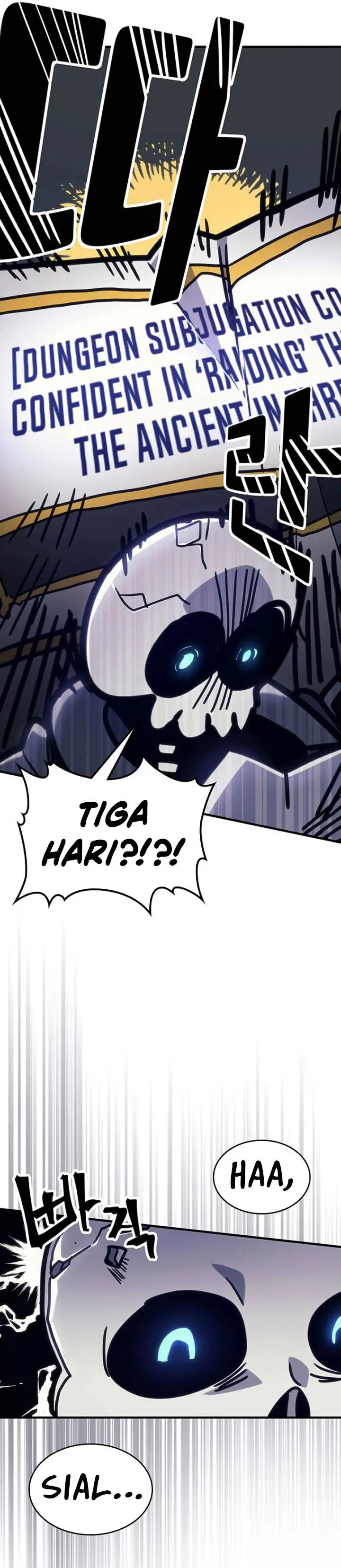 image-komik-the-unbeatable-dungeons-lazy-boss-monster-chapter-5-30/33