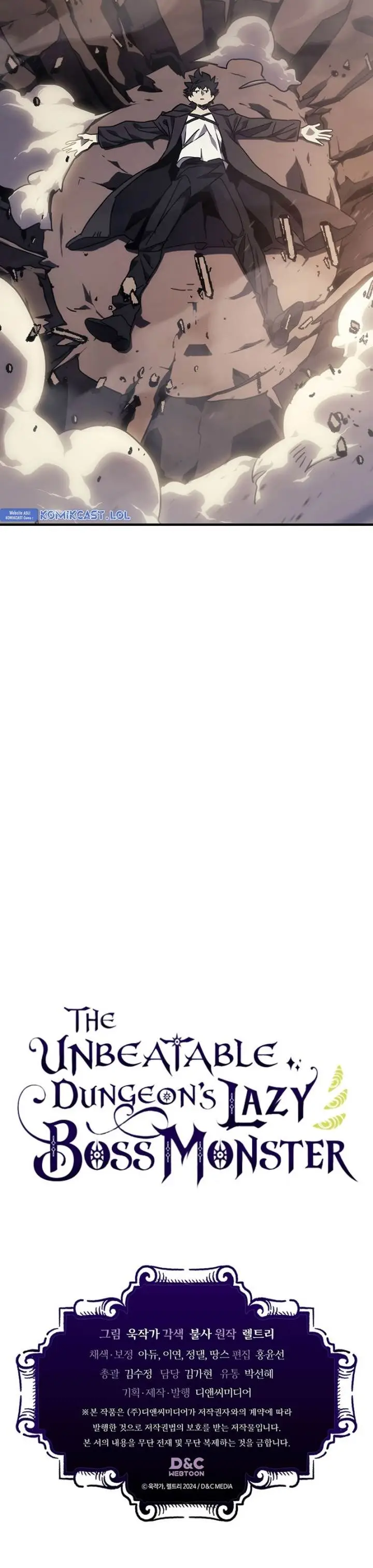 image-komik-the-unbeatable-dungeons-lazy-boss-monster-chapter-5-32/33