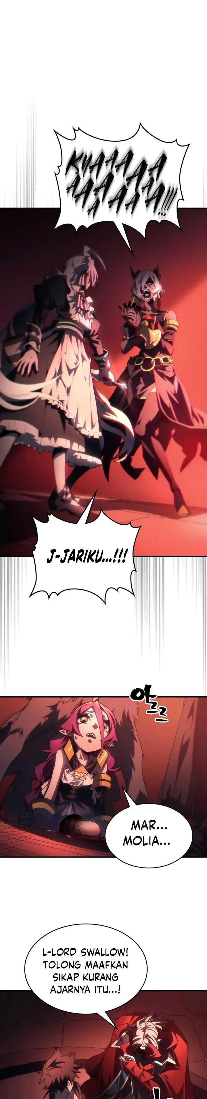 image-komik-the-unbeatable-dungeons-lazy-boss-monster-chapter-50-0/28