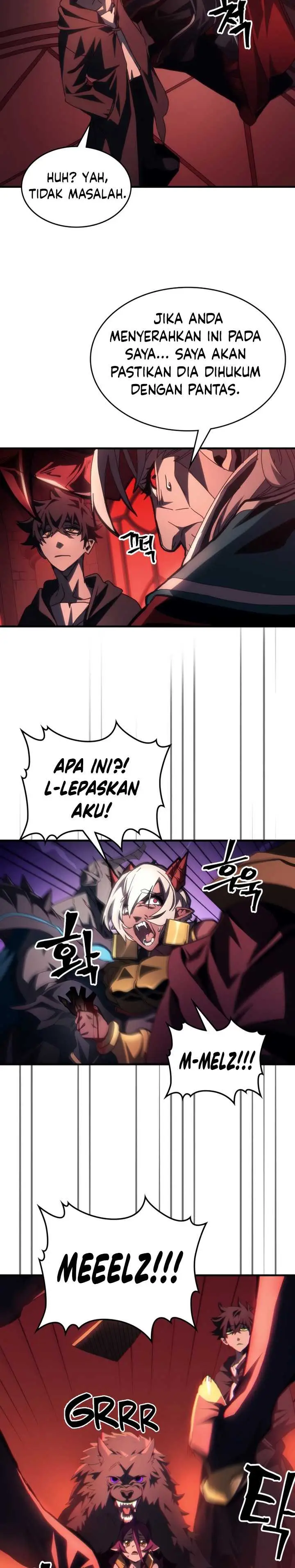 image-komik-the-unbeatable-dungeons-lazy-boss-monster-chapter-50-1/28