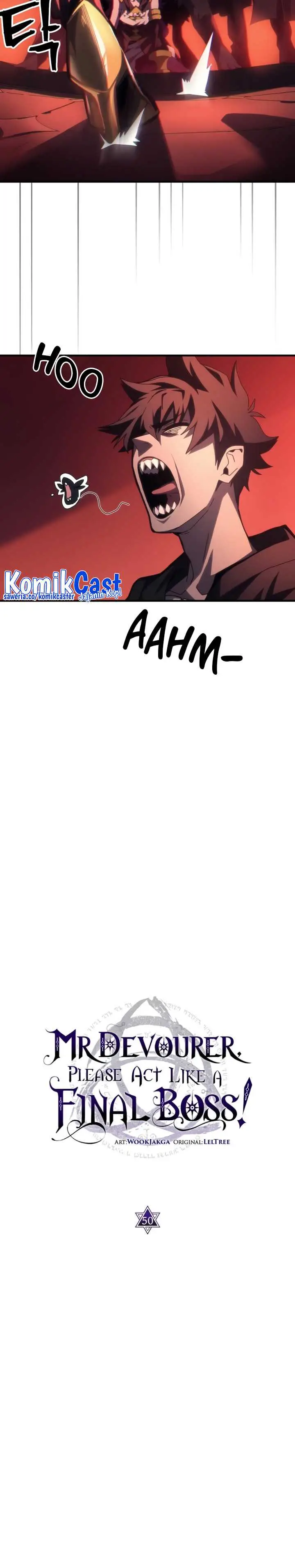 image-komik-the-unbeatable-dungeons-lazy-boss-monster-chapter-50-2/28