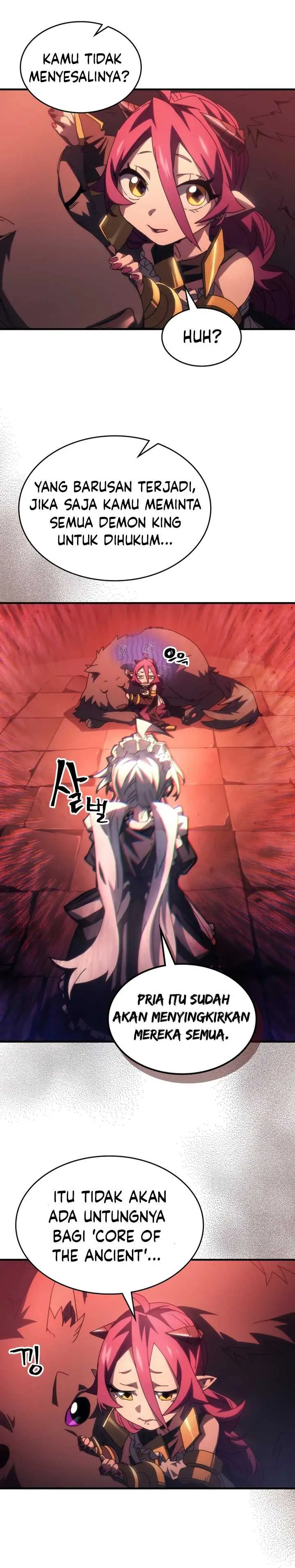 image-komik-the-unbeatable-dungeons-lazy-boss-monster-chapter-50-3/28