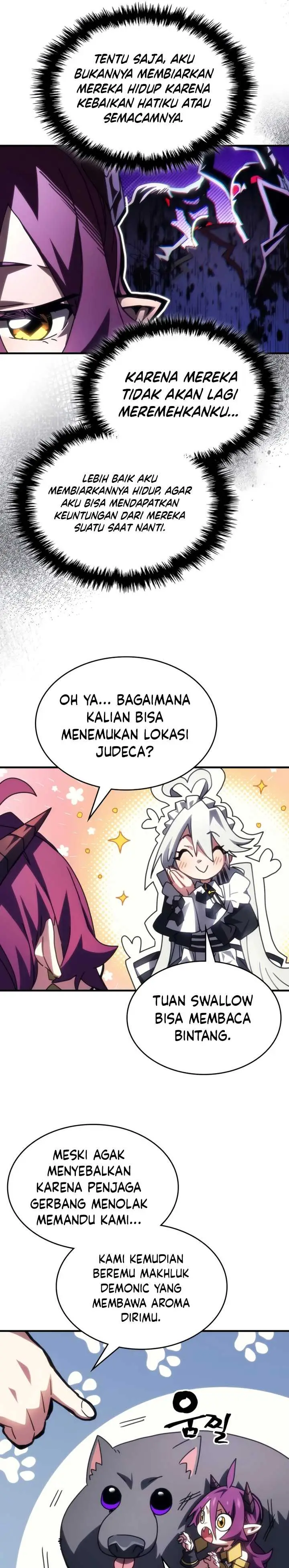 image-komik-the-unbeatable-dungeons-lazy-boss-monster-chapter-50-4/28