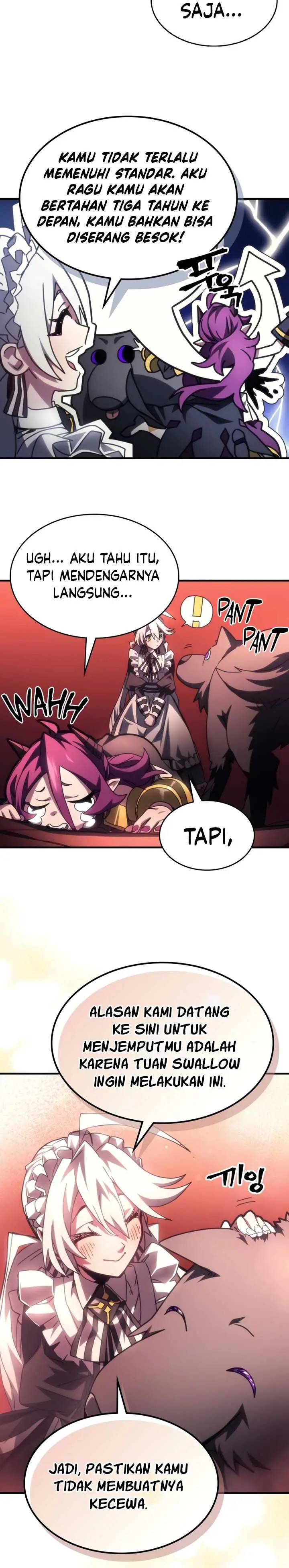 image-komik-the-unbeatable-dungeons-lazy-boss-monster-chapter-50-6/28