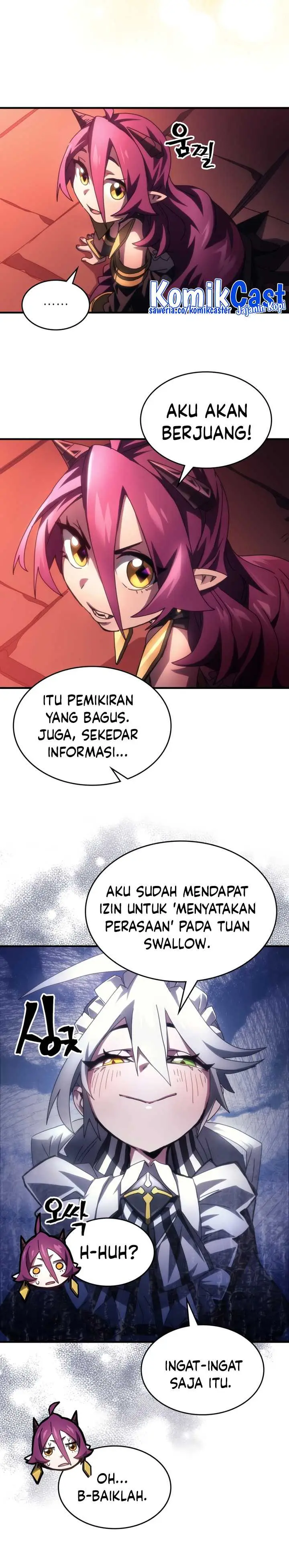 image-komik-the-unbeatable-dungeons-lazy-boss-monster-chapter-50-7/28