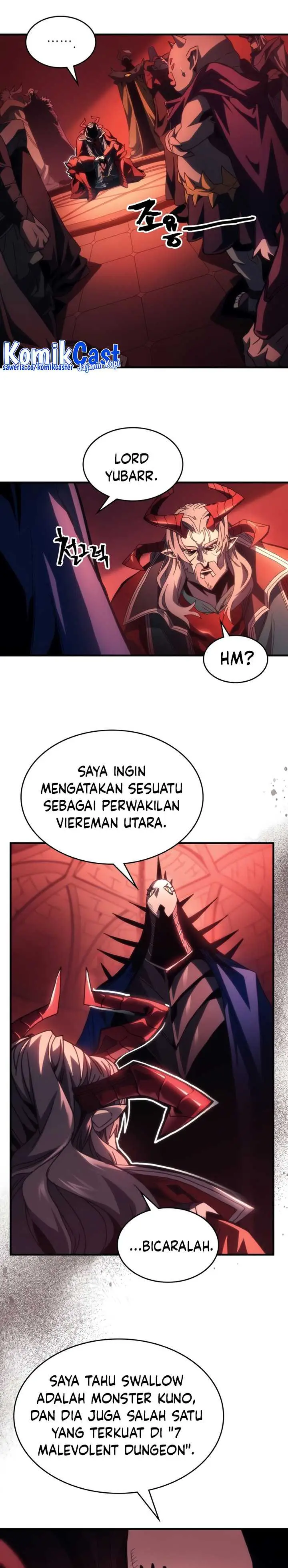 image-komik-the-unbeatable-dungeons-lazy-boss-monster-chapter-50-9/28