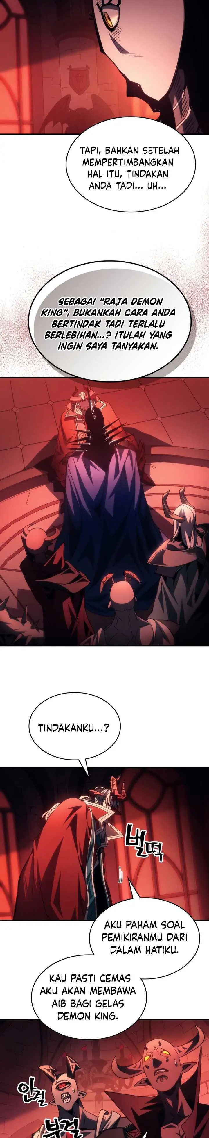 image-komik-the-unbeatable-dungeons-lazy-boss-monster-chapter-50-10/28