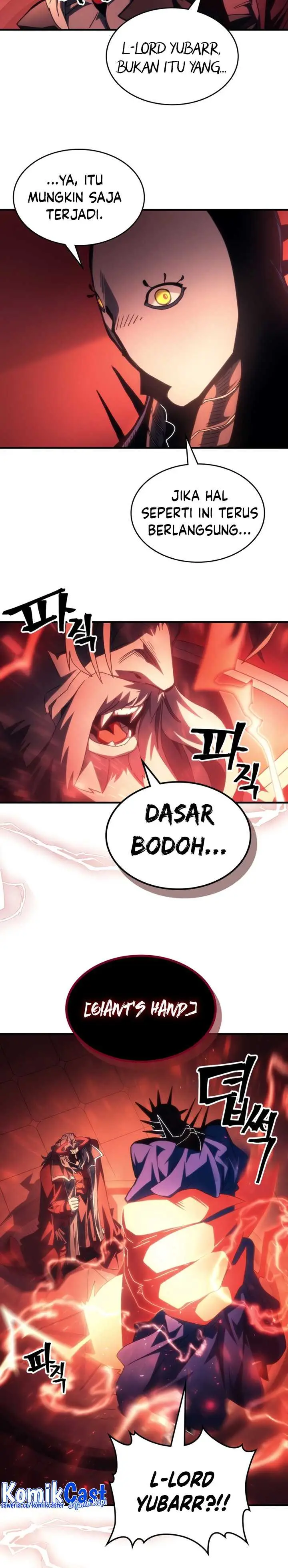 image-komik-the-unbeatable-dungeons-lazy-boss-monster-chapter-50-11/28