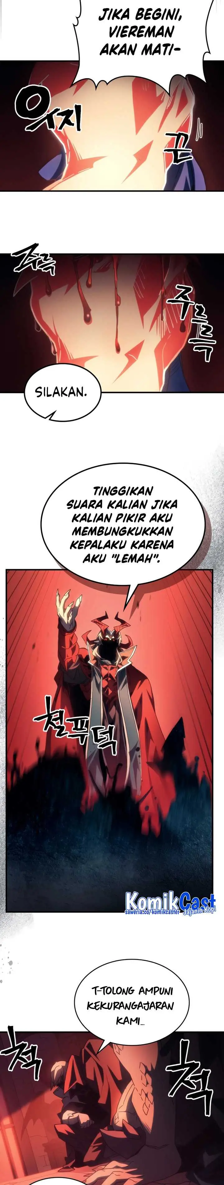 image-komik-the-unbeatable-dungeons-lazy-boss-monster-chapter-50-13/28