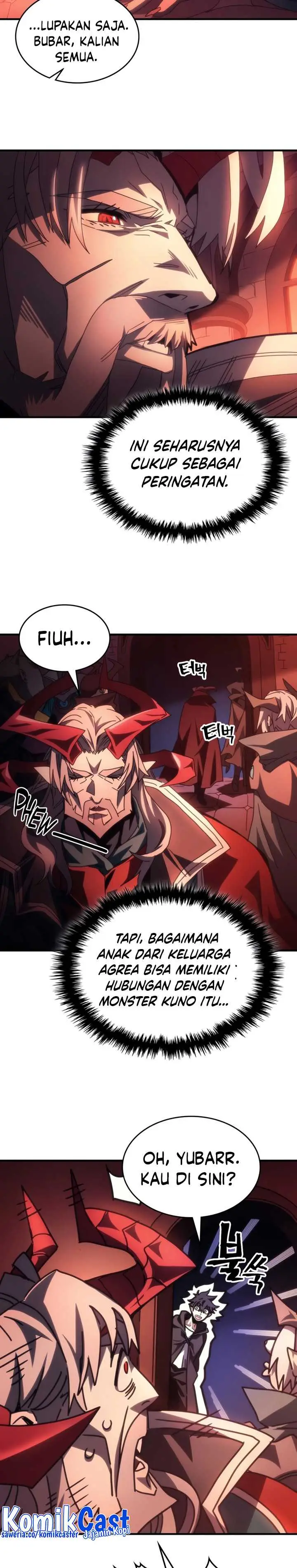image-komik-the-unbeatable-dungeons-lazy-boss-monster-chapter-50-14/28