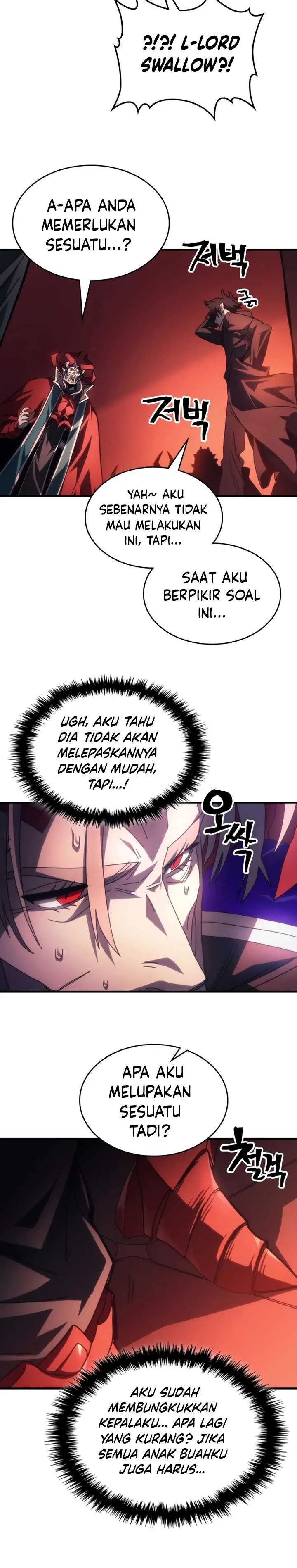 image-komik-the-unbeatable-dungeons-lazy-boss-monster-chapter-50-15/28