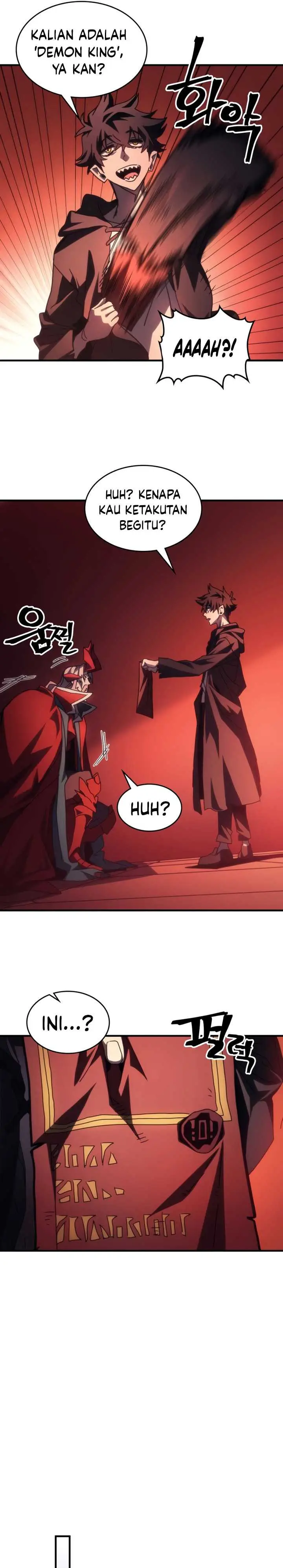 image-komik-the-unbeatable-dungeons-lazy-boss-monster-chapter-50-16/28