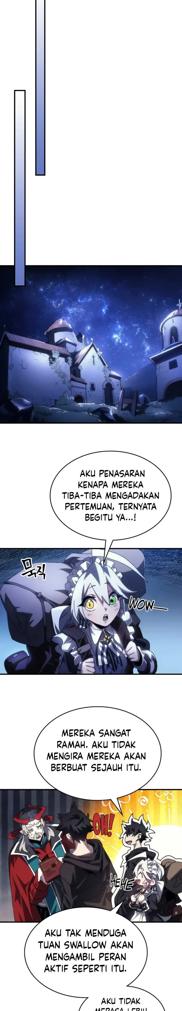 image-komik-the-unbeatable-dungeons-lazy-boss-monster-chapter-50-17/28