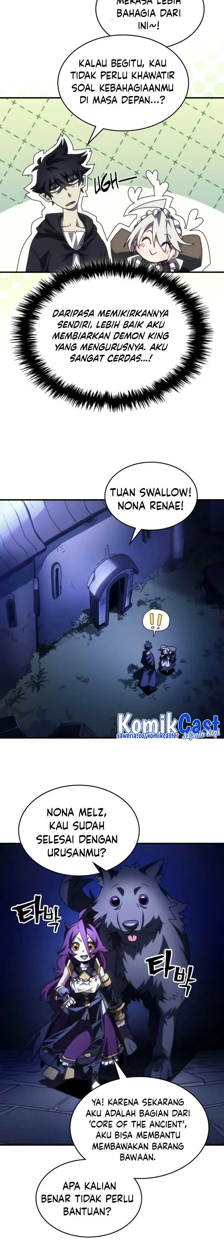 image-komik-the-unbeatable-dungeons-lazy-boss-monster-chapter-50-18/28