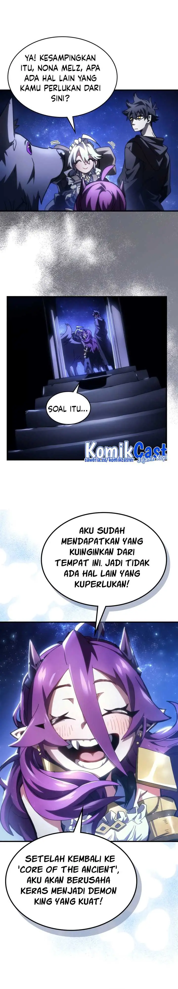 image-komik-the-unbeatable-dungeons-lazy-boss-monster-chapter-50-19/28