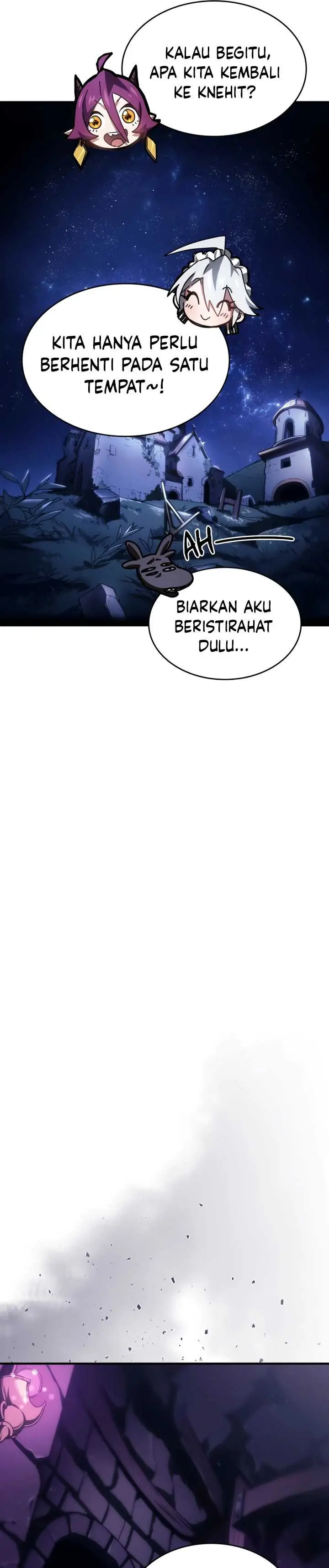 image-komik-the-unbeatable-dungeons-lazy-boss-monster-chapter-50-20/28