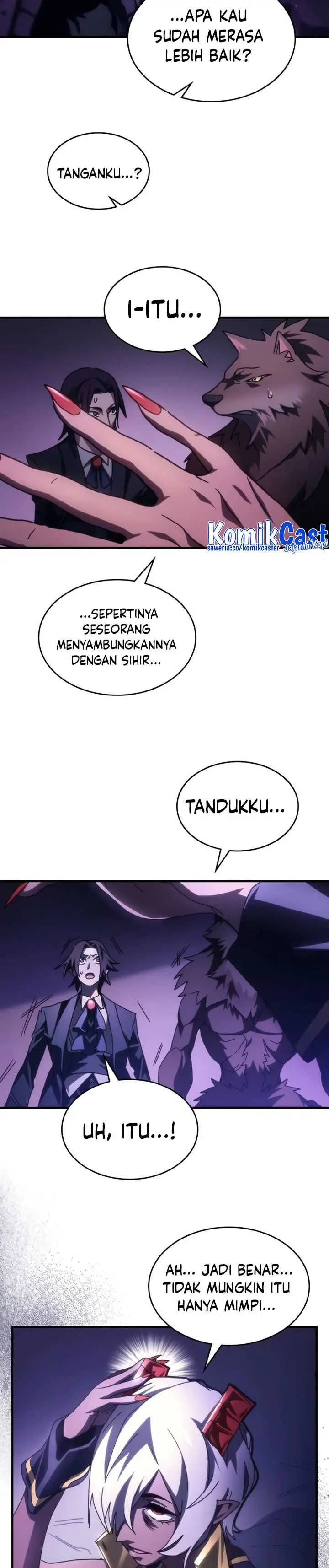 image-komik-the-unbeatable-dungeons-lazy-boss-monster-chapter-50-21/28