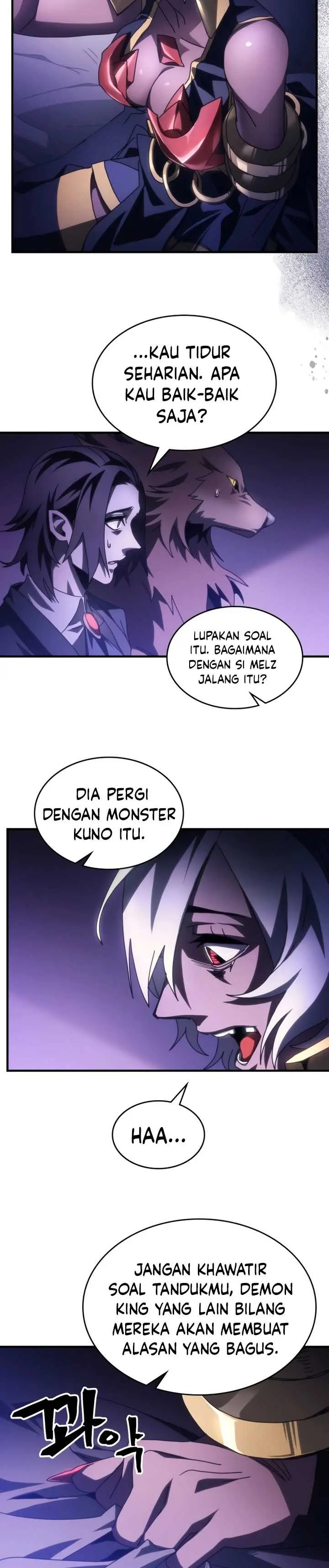 image-komik-the-unbeatable-dungeons-lazy-boss-monster-chapter-50-22/28