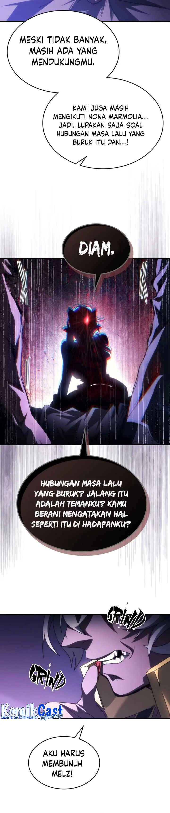 image-komik-the-unbeatable-dungeons-lazy-boss-monster-chapter-50-23/28