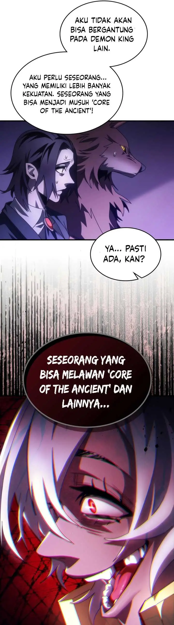 image-komik-the-unbeatable-dungeons-lazy-boss-monster-chapter-50-24/28