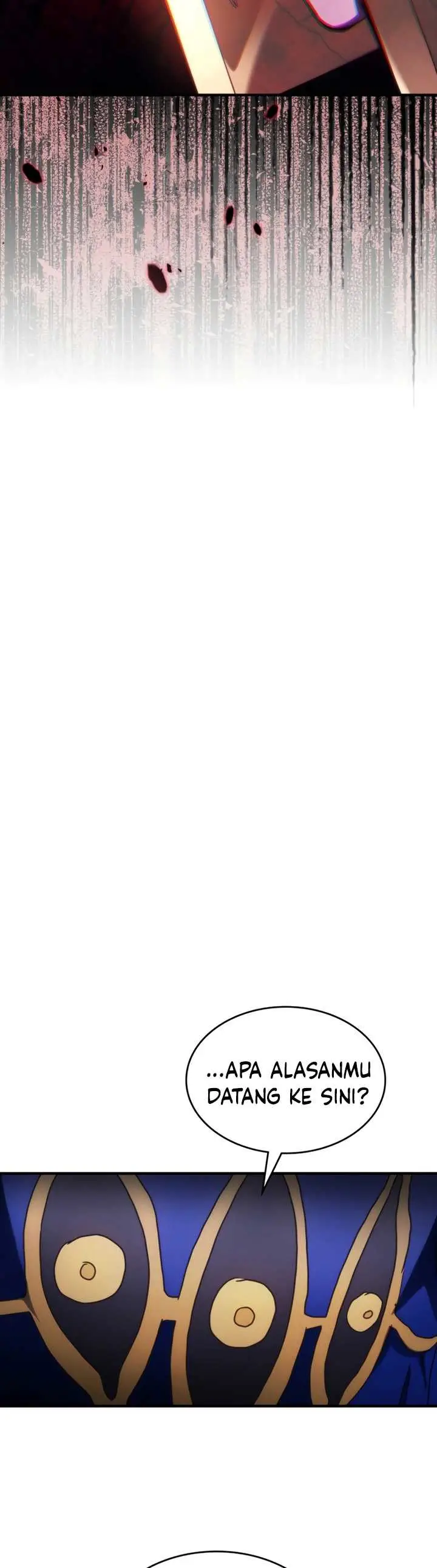 image-komik-the-unbeatable-dungeons-lazy-boss-monster-chapter-50-25/28