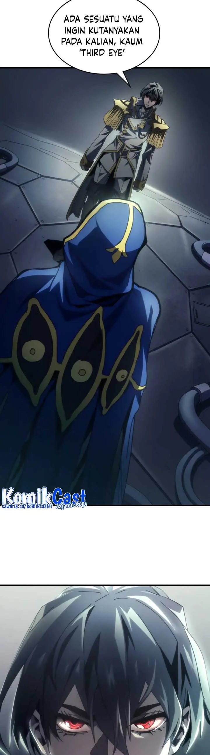 image-komik-the-unbeatable-dungeons-lazy-boss-monster-chapter-50-26/28