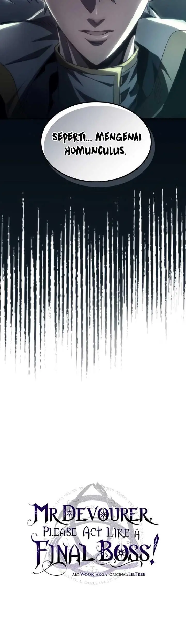 image-komik-the-unbeatable-dungeons-lazy-boss-monster-chapter-50-27/28