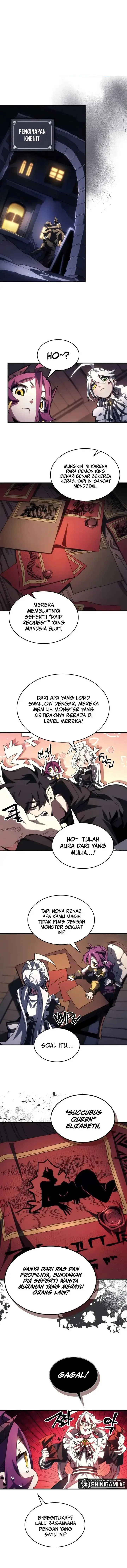 image-komik-the-unbeatable-dungeons-lazy-boss-monster-chapter-51-0/11