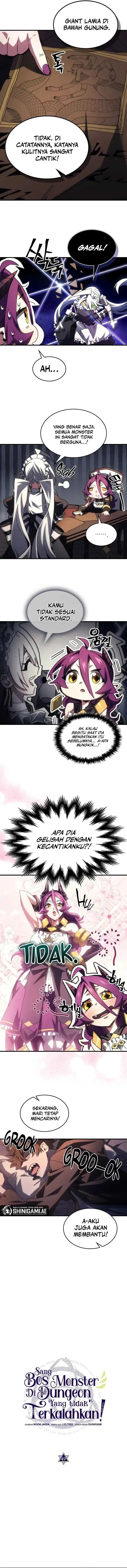 image-komik-the-unbeatable-dungeons-lazy-boss-monster-chapter-51-1/11
