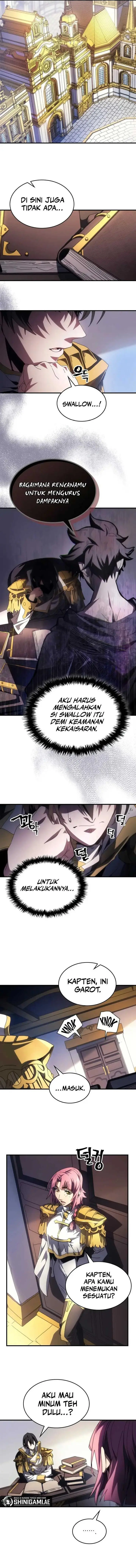 image-komik-the-unbeatable-dungeons-lazy-boss-monster-chapter-51-2/11