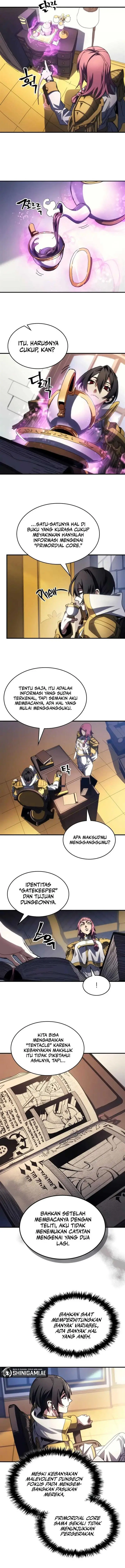 image-komik-the-unbeatable-dungeons-lazy-boss-monster-chapter-51-3/11