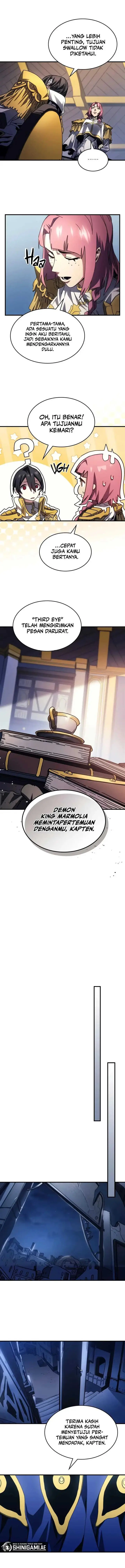 image-komik-the-unbeatable-dungeons-lazy-boss-monster-chapter-51-4/11