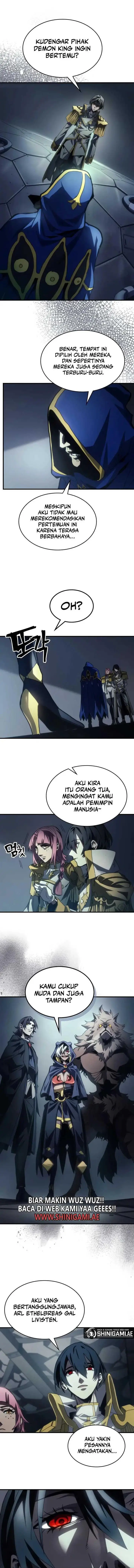 image-komik-the-unbeatable-dungeons-lazy-boss-monster-chapter-51-5/11