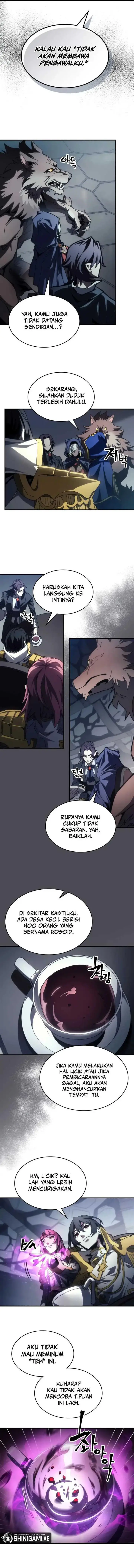 image-komik-the-unbeatable-dungeons-lazy-boss-monster-chapter-51-6/11
