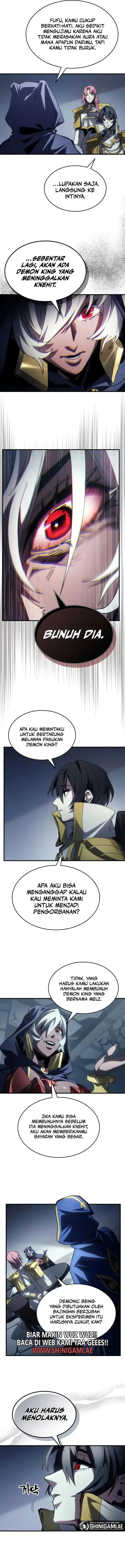 image-komik-the-unbeatable-dungeons-lazy-boss-monster-chapter-51-7/11