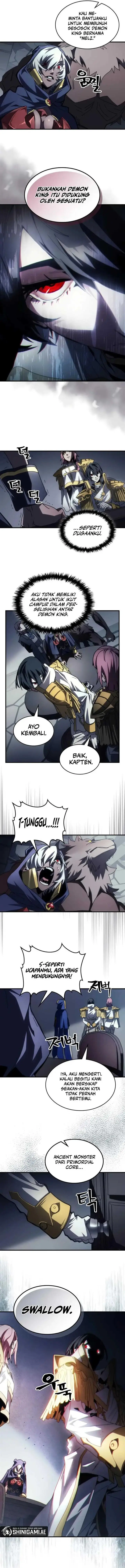 image-komik-the-unbeatable-dungeons-lazy-boss-monster-chapter-51-9/11