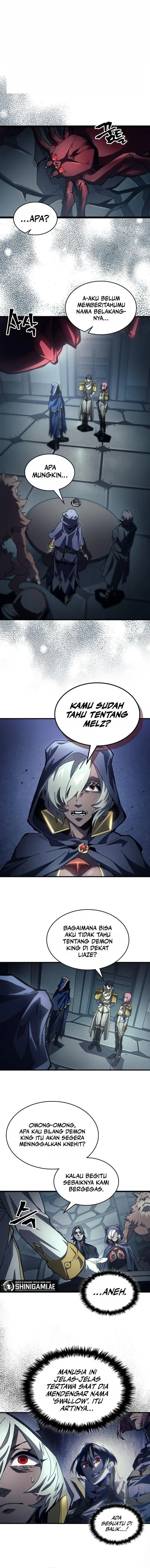 image-komik-the-unbeatable-dungeons-lazy-boss-monster-chapter-52-0/11