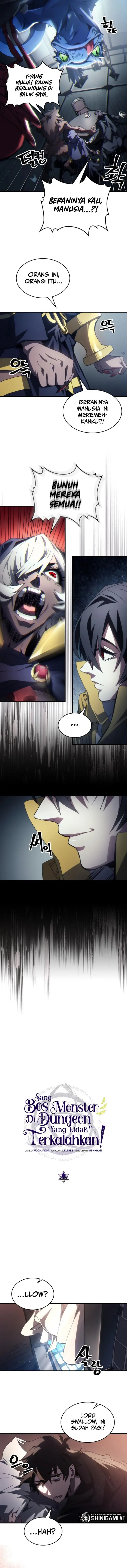 image-komik-the-unbeatable-dungeons-lazy-boss-monster-chapter-52-2/11