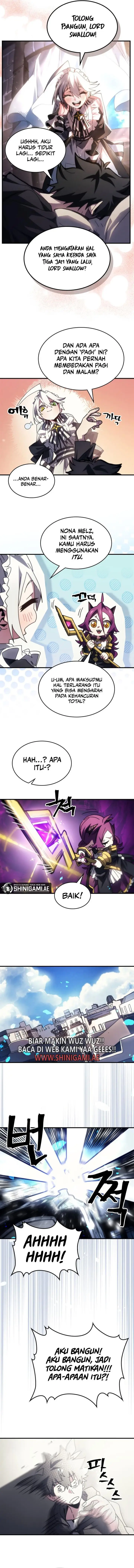 image-komik-the-unbeatable-dungeons-lazy-boss-monster-chapter-52-3/11