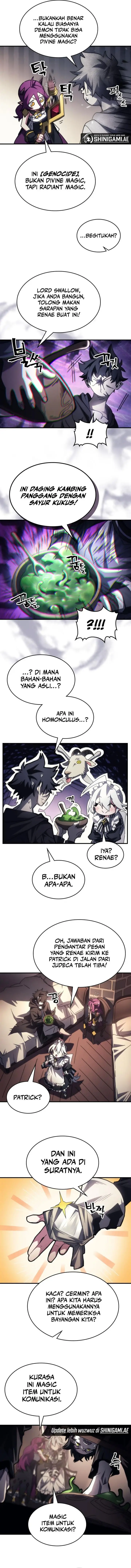 image-komik-the-unbeatable-dungeons-lazy-boss-monster-chapter-52-4/11