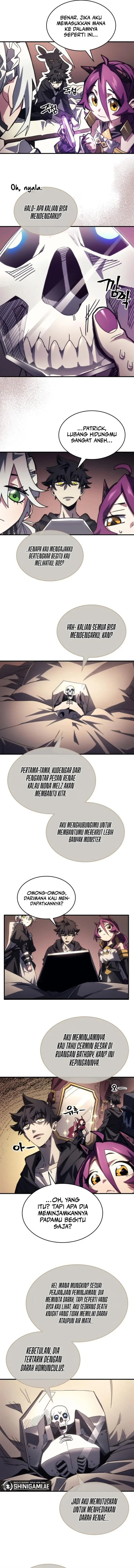 image-komik-the-unbeatable-dungeons-lazy-boss-monster-chapter-52-5/11