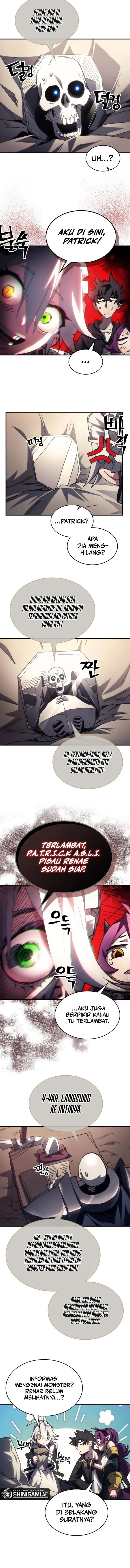 image-komik-the-unbeatable-dungeons-lazy-boss-monster-chapter-52-6/11
