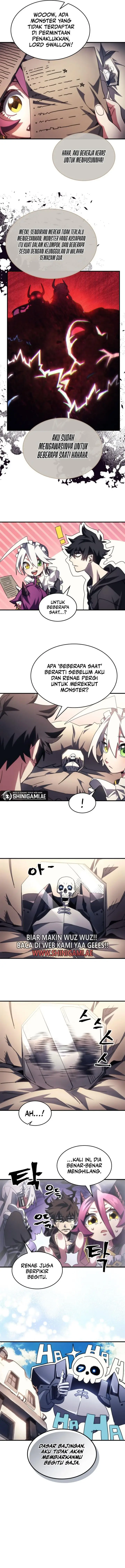 image-komik-the-unbeatable-dungeons-lazy-boss-monster-chapter-52-7/11