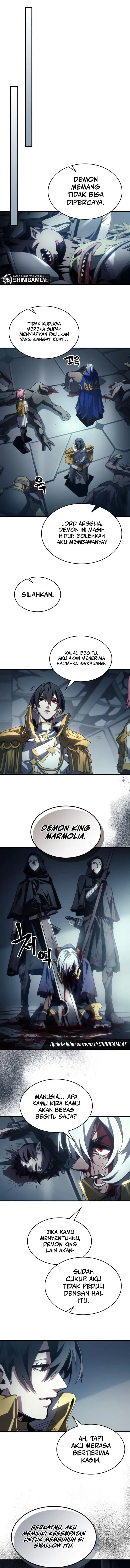 image-komik-the-unbeatable-dungeons-lazy-boss-monster-chapter-52-8/11