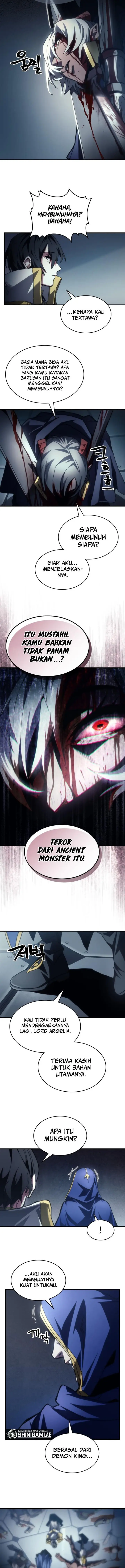 image-komik-the-unbeatable-dungeons-lazy-boss-monster-chapter-52-9/11