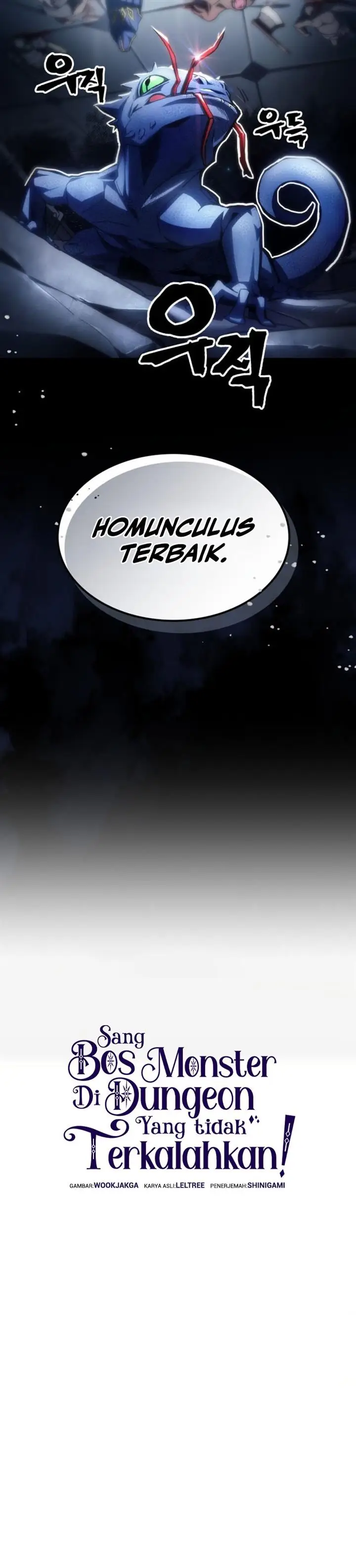 image-komik-the-unbeatable-dungeons-lazy-boss-monster-chapter-52-10/11