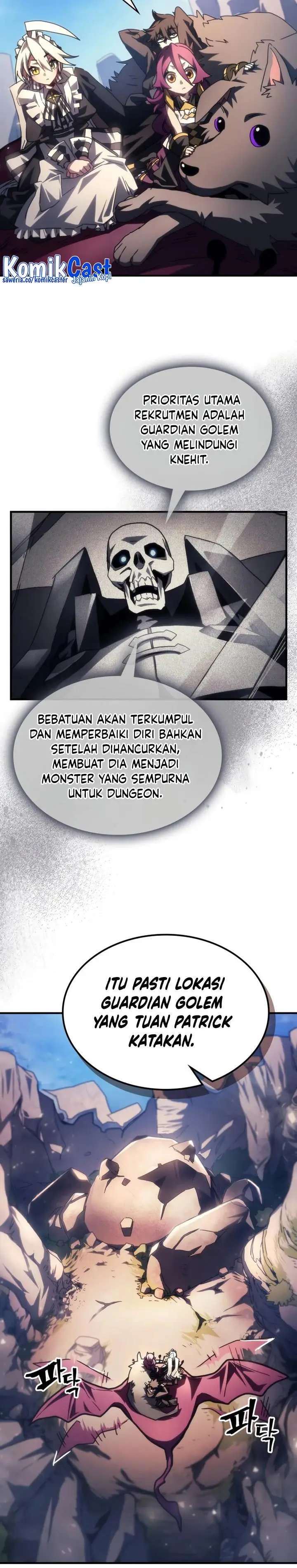 image-komik-the-unbeatable-dungeons-lazy-boss-monster-chapter-53-2/24